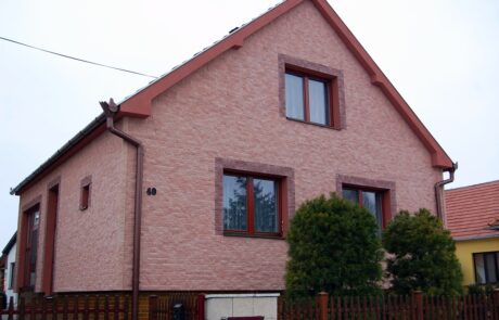 Novabrik – 44